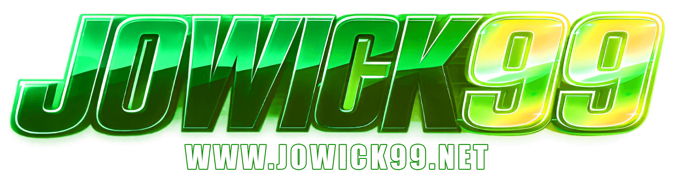 jowick99